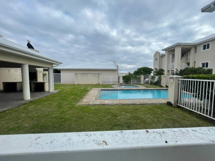 3 Bedroom Property for Sale in Beacon Bay North Eastern Cape
